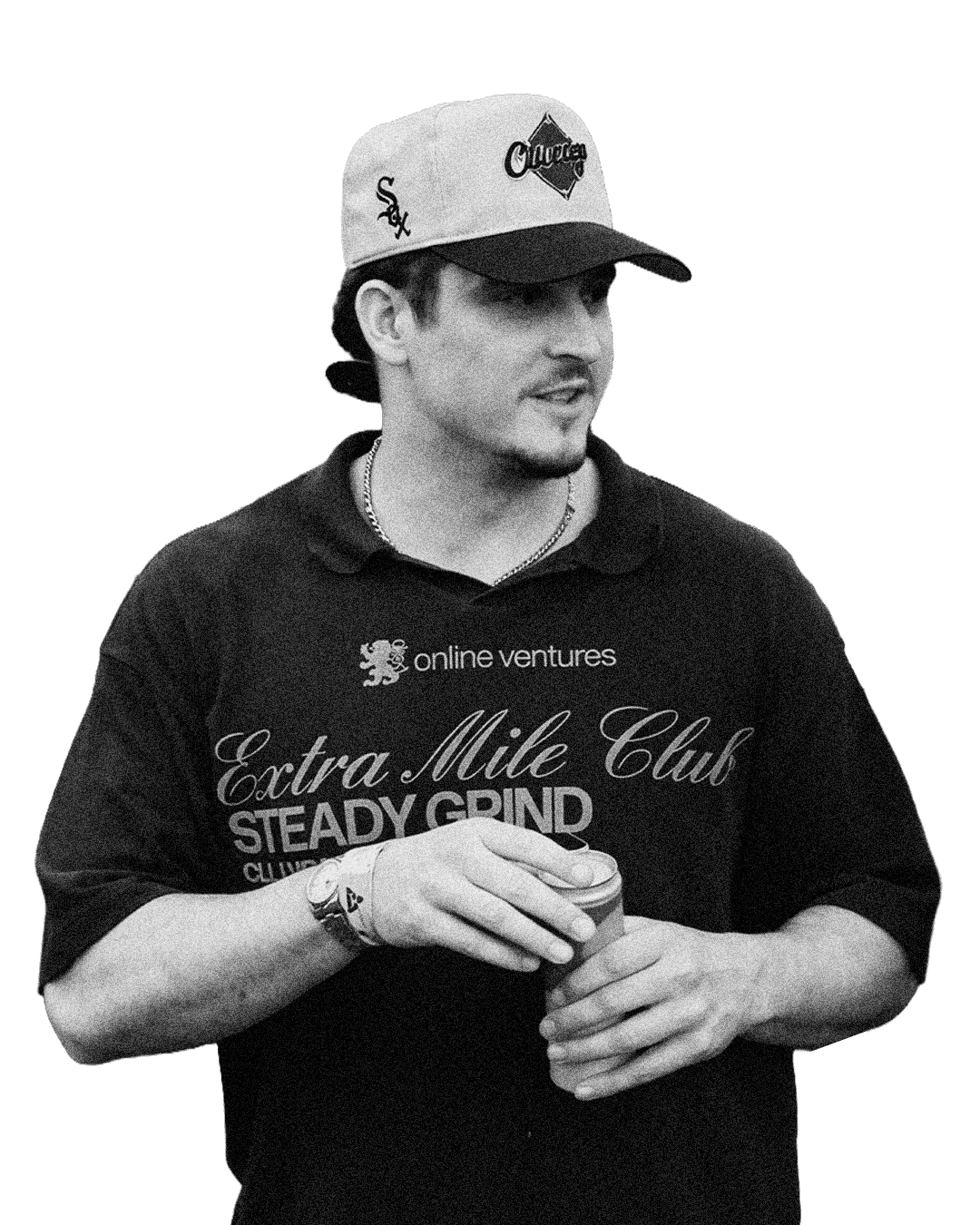 Quinton Bobbitt